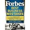 Learn the Secrets of Business Success