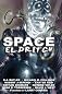 Space Eldritch