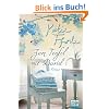 Zum Teufel mit David!: Roman