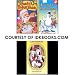 Search : CHILDREN'S VHS: Santa's Pocket Watch *PLUS 2 FREE GIFTS: Frosty The Snowman *AND* A Joyful Christmas *SHIPS SAME DAY*