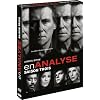 En analyse - Saison 3