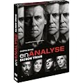 En analyse - Saison 3