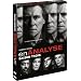 En analyse - Saison 3
