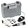 Dremel 8000-03 10.8-Volt Lithium Ion Cordless Rotary Tool