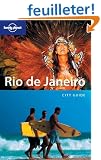 Rio de Janeiro (en anglais)