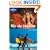 Rio De Janeiro (Lonely Planet City Guide)