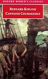 Captains Courageous