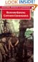 Captains Courageous (Oxford World's Classics)