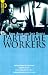 Part-time Workers (Good Practice) at Amazon Books: 51SWZ88F9TL._SL75_