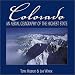 Colorado: An Aerial Geography of the Highest State