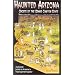 Haunted Arizona: Ghosts of the Grand Canyon State