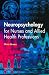 Book Neuropsychology for Nurses and Allied Health Professionals