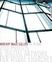Worship Image Gallery on CD-ROM: 700 Photos and Digital Artwork for Visual Churches (Emergent YS)
