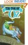 Tik-Tok of Oz
