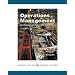 Operations Management: Contemporary Concepts and Cases with Student CD-ROM