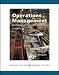 Books : Operations Management