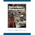 Operations Management: Contemporary Concepts and Cases with Student CD-ROM