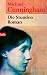 Die Stunden (Perfect Paperback)