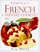 Perfect French Country Cooking (Perfect Cookbooks)