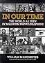In Our Time: World as Seen by 