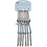 Dirtbag Draw 6 Pack by Omega Pacific