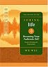 I Ching Life: Becoming Your Authentic Self