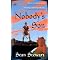 Fantasy for Grades 9 - 12 (Young Adult) recommended by ALA