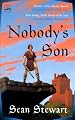 Nobody's Son