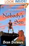 Nobody's Son