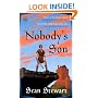 Nobody's Son