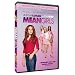 Mean Girls (Widescreen)