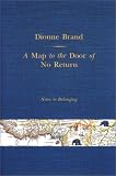 A Map to the Door of No Return