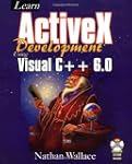 Learn ActiveX Development Using Visua...