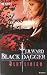 Blutlinien: Black Dagger 11 - Roman - Thumbnail