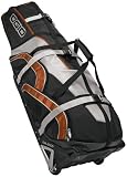 OGIO Monster Travel Bag