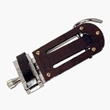 51SWaEIMpHL. SL160  Cordier Bb Clarinet Reed Trimmer