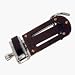 51SWaEIMpHL. SL75  Cordier Bb Clarinet Reed Trimmer