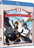 Dragon Trainer (3D)
