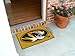 Missouri Tigers New Door Mat Rug Doormat