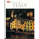 Life World Library Italy