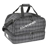 Dakine