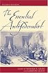 The Essential Antifederalist