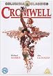 Cromwell [Import anglais]