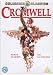 Search : Cromwell [Region 2]