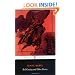 Red Cavalry and Other Stories (Penguin Classics)