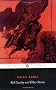 Red Cavalry and Other Stories (Penguin Classics)