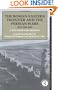 The Roman Eastern Frontier and the Persian Wars AD 226-363: A Documentary History
