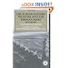 The Roman Eastern Frontier and the Persian Wars AD 226-363: A Documentary History