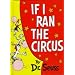 If I Ran the Circus