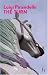 Book The Turn (Hesperus Modern Voices)